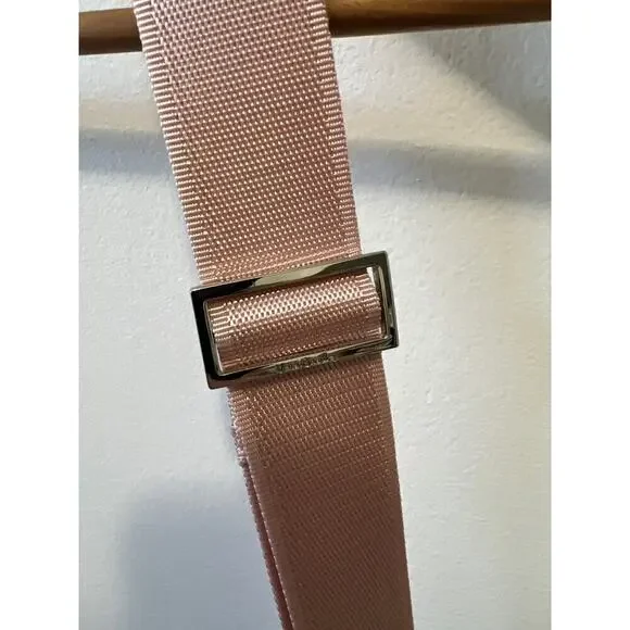 Vera Bradley Messenger Bag vintage floral - Picture 4 of 7